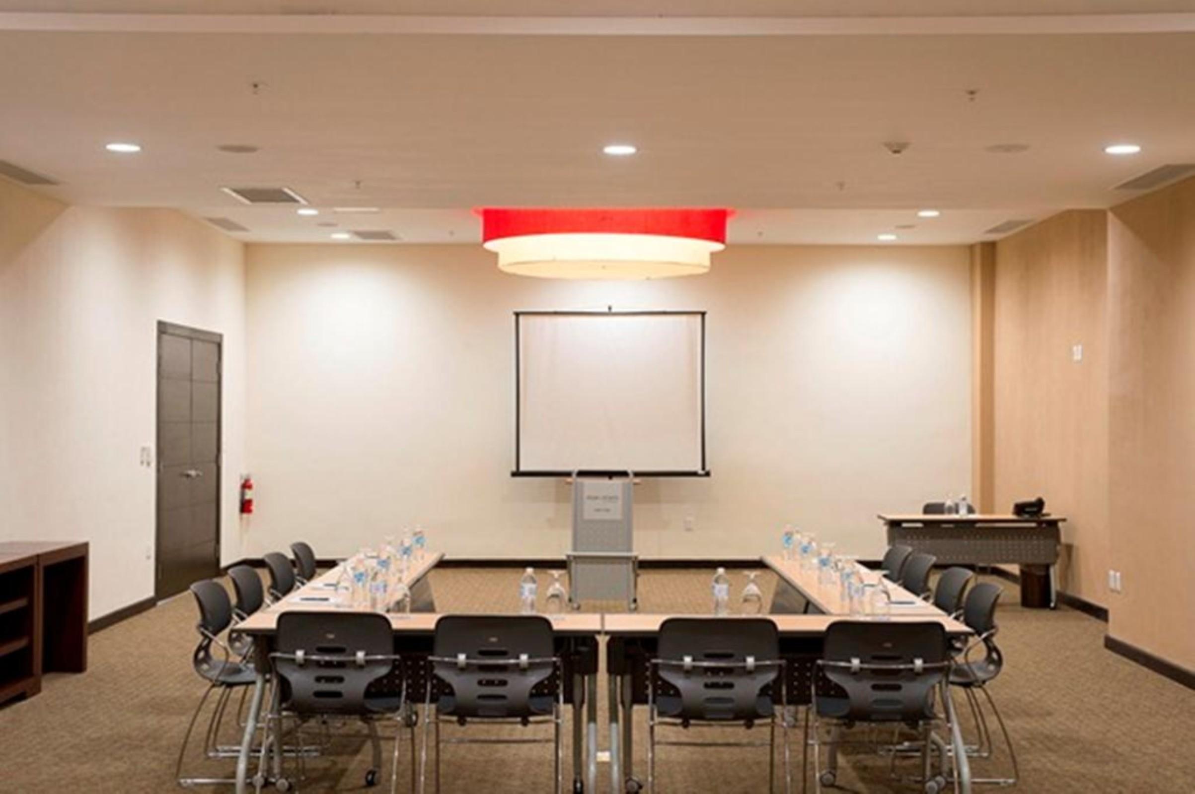 Four Points By Sheraton Пунта Кана Екстериор снимка