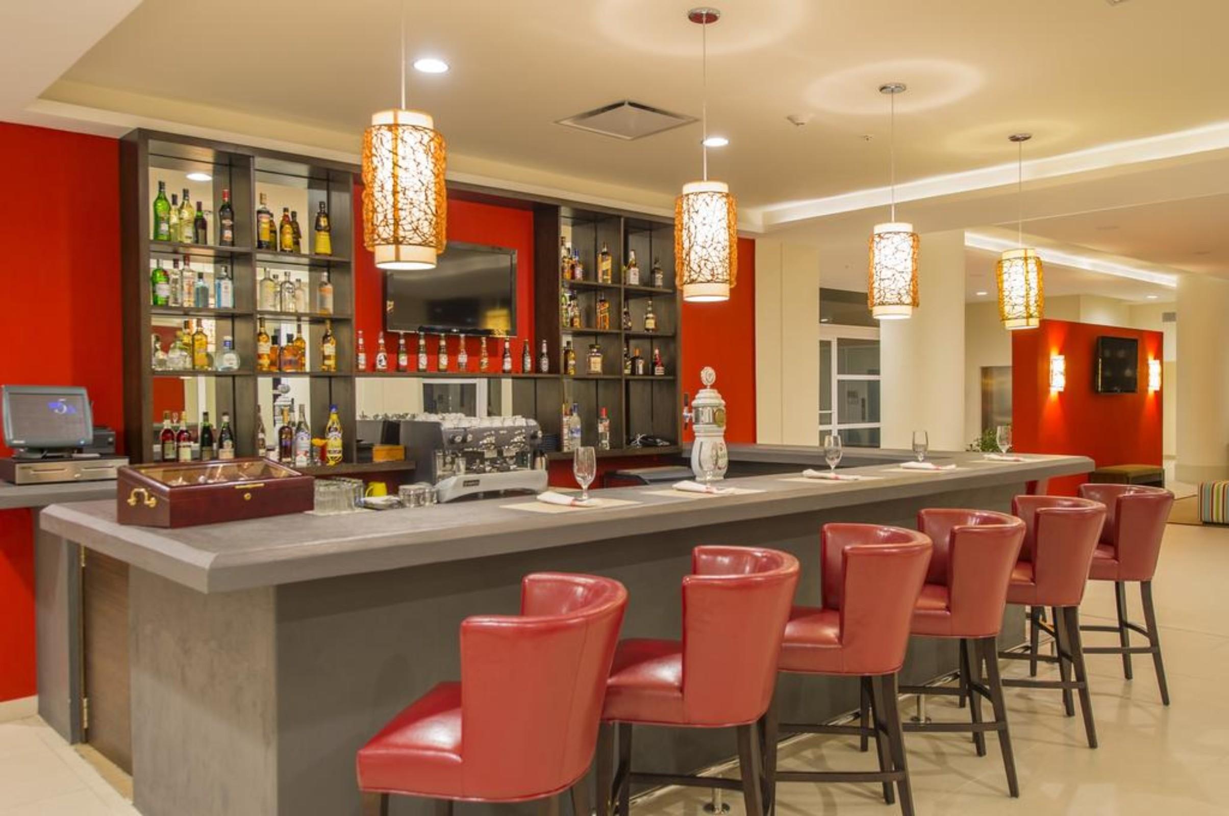 Four Points By Sheraton Пунта Кана Екстериор снимка